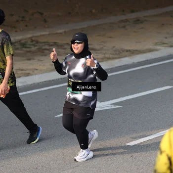 Runner Photo 6351837
