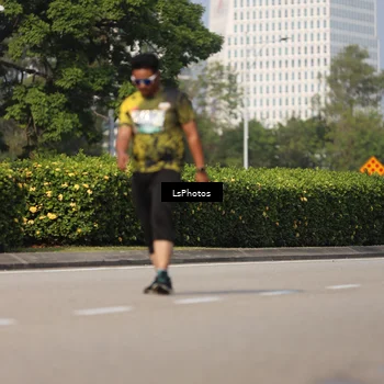 Runner Photo 6351850