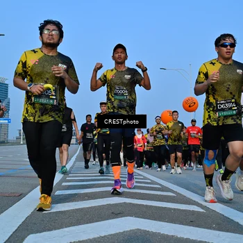 Runner Photo 6351860