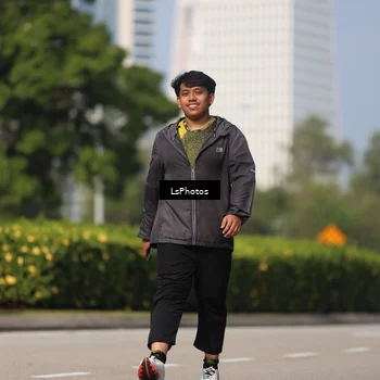 Runner Photo 6351878
