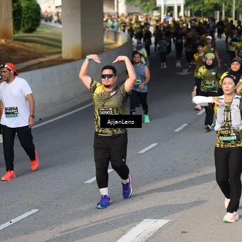 Runner Photo 6351882