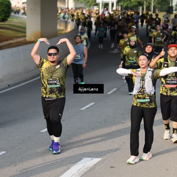 Runner Photo 6351884