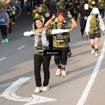 Runner Photo 6351920