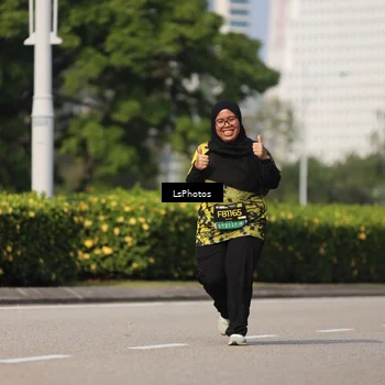 Runner Photo 6351941