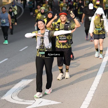 Runner Photo 6351950
