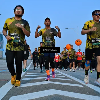 Runner Photo 6351951