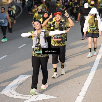 Runner Photo 6351977