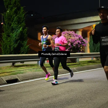 Runner Photo 6352010