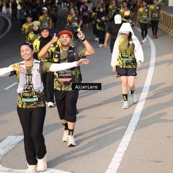 Runner Photo 6352014