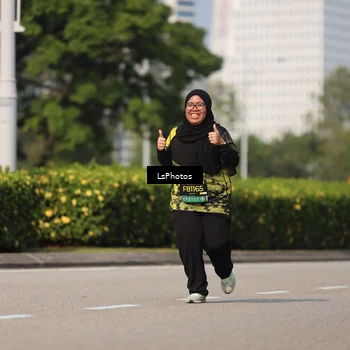 Runner Photo 6352015