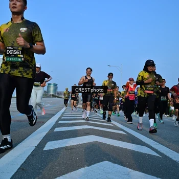 Runner Photo 6352016
