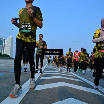 Runner Photo 6352020