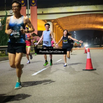 Runner Photo 6352023