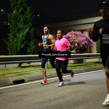 Runner Photo 6352024