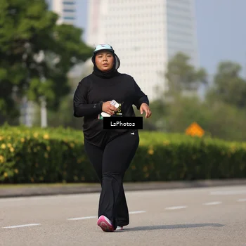 Runner Photo 6352059