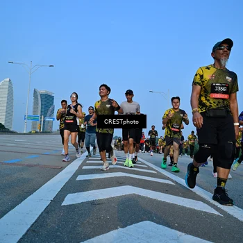 Runner Photo 6352086