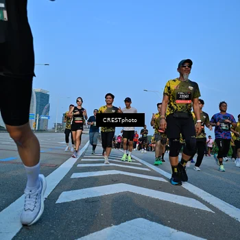 Runner Photo 6352087