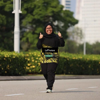 Runner Photo 6352111