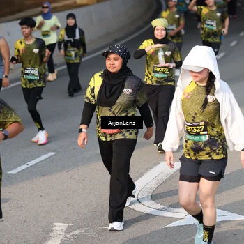 Runner Photo 6352119