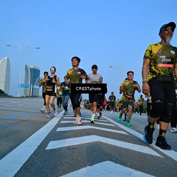 Runner Photo 6352121