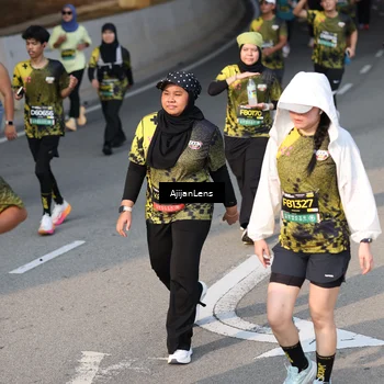 Runner Photo 6352127