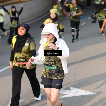 Runner Photo 6352134
