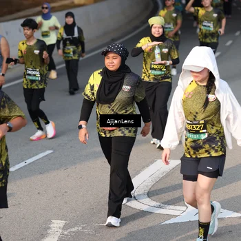Runner Photo 6352136