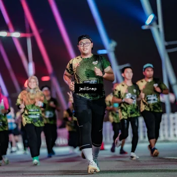 Runner Photo 6352137