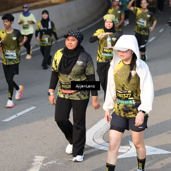 Runner Photo 6352158