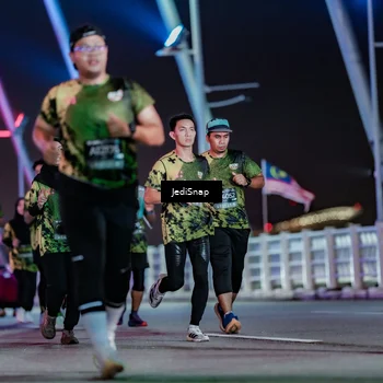 Runner Photo 6352159