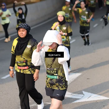 Runner Photo 6352171