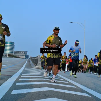 Runner Photo 6352184