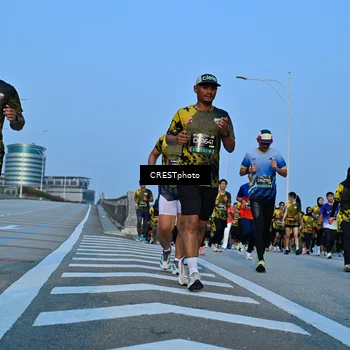 Runner Photo 6352191