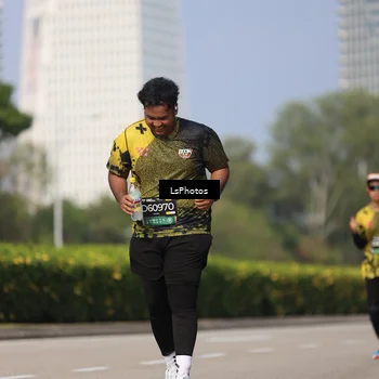 Runner Photo 6352196