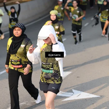 Runner Photo 6352197