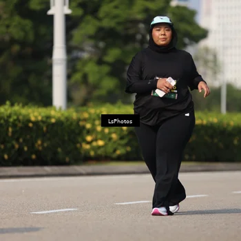 Runner Photo 6352210