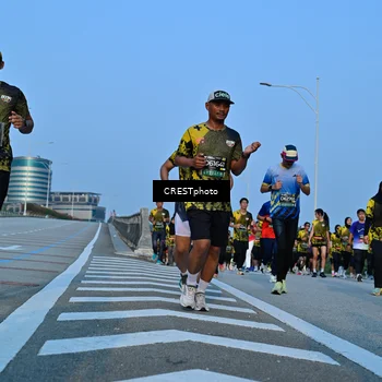 Runner Photo 6352219