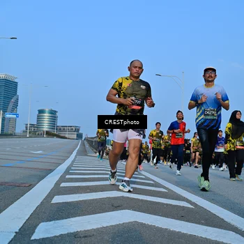 Runner Photo 6352227