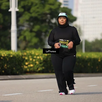 Runner Photo 6352233