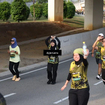 Runner Photo 6352238