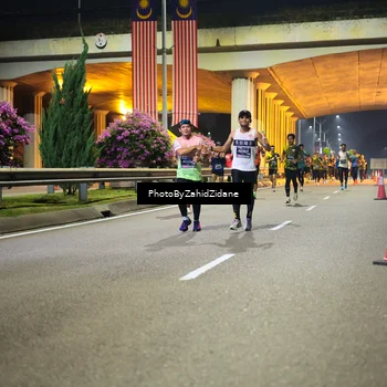 Runner Photo 6352250