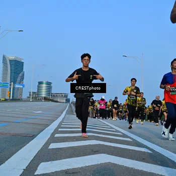 Runner Photo 6352252