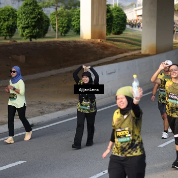 Runner Photo 6352253