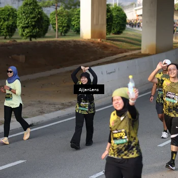 Runner Photo 6352257
