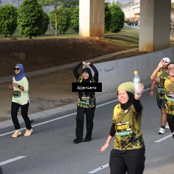 Runner Photo 6352285