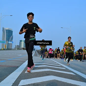 Runner Photo 6352290
