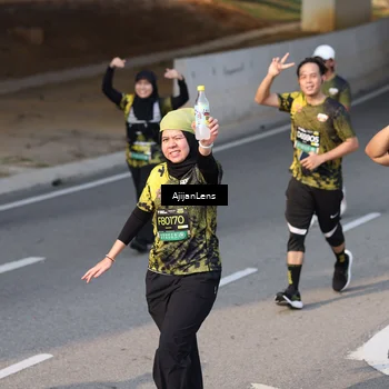 Runner Photo 6352306