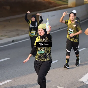 Runner Photo 6352307