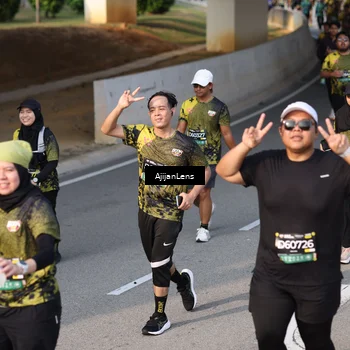 Runner Photo 6352338