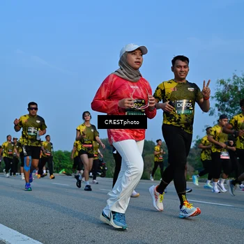 Runner Photo 6352394